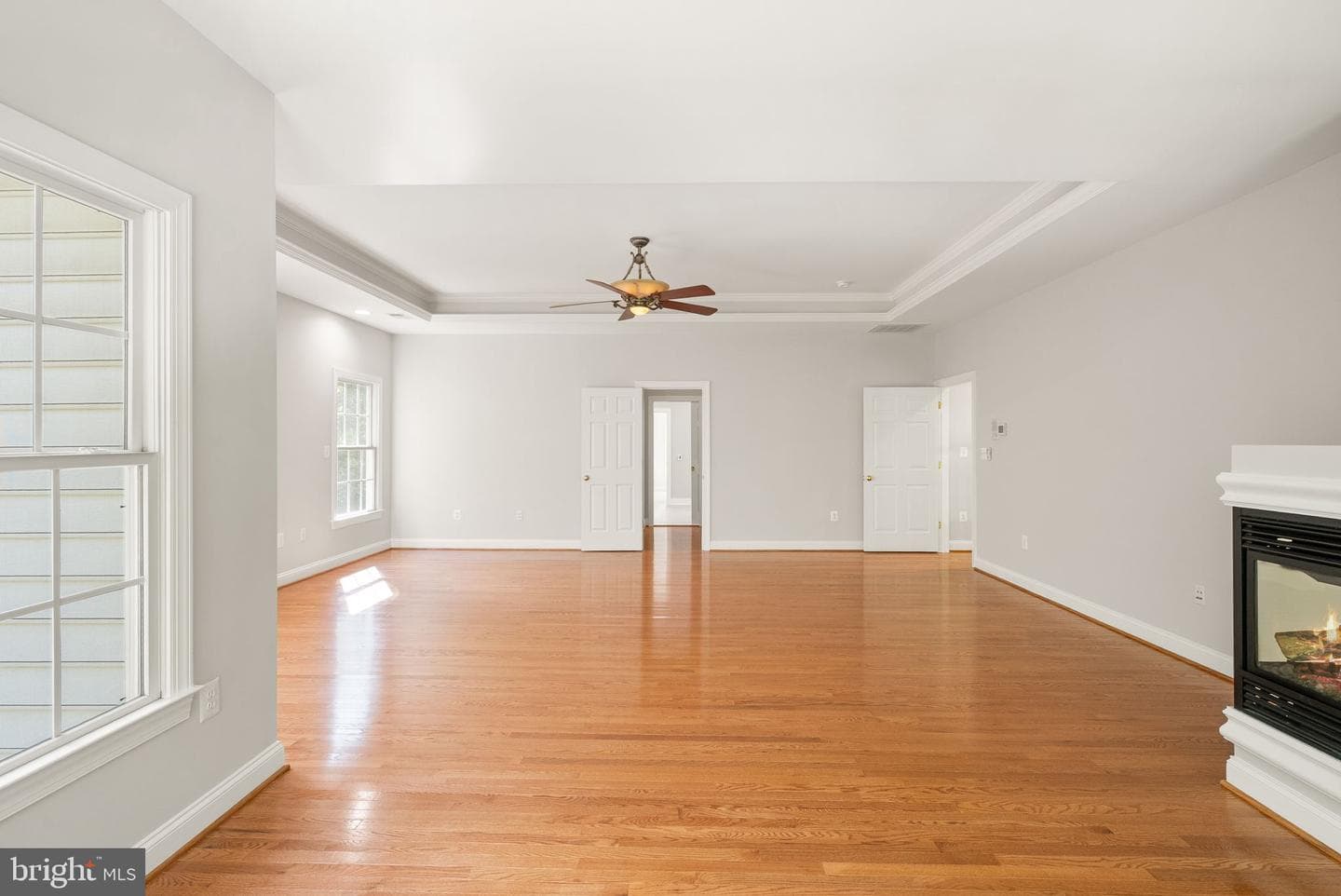 9401 Keyser Road photo 35