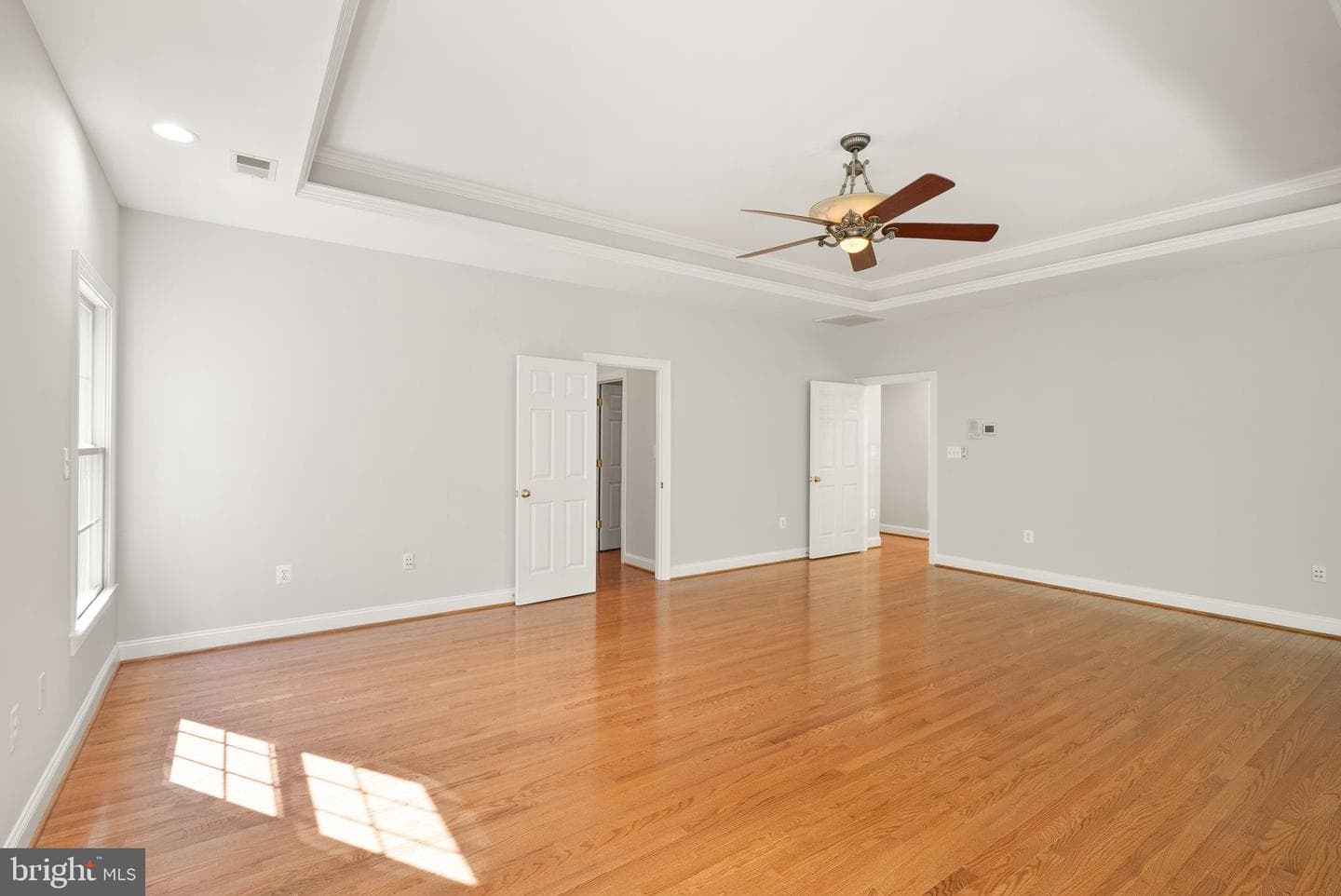 9401 Keyser Road photo 38