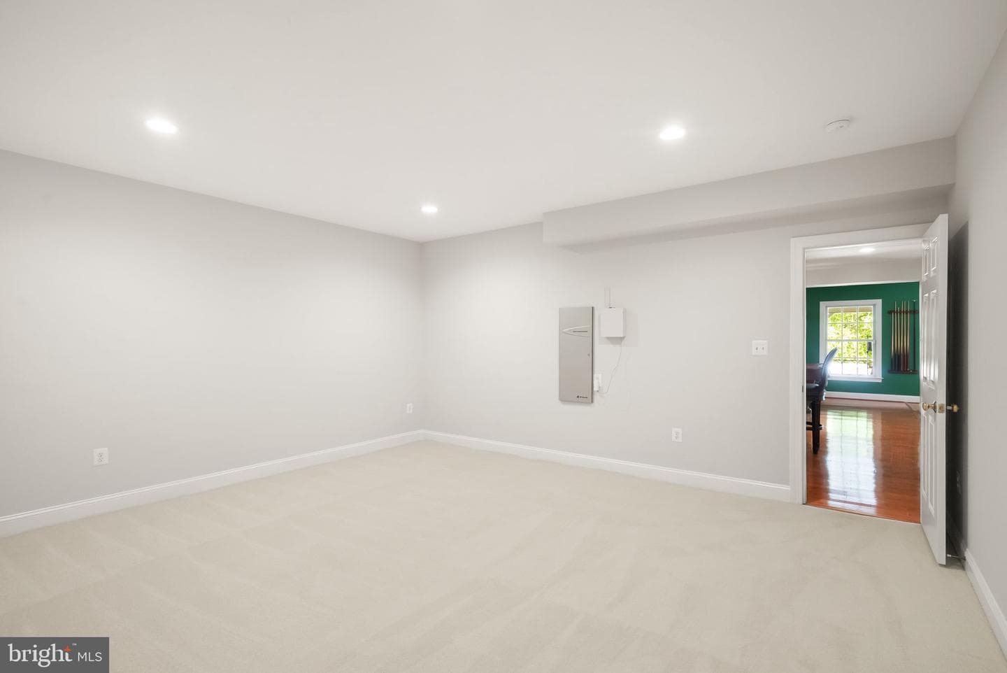 9401 Keyser Road photo 70