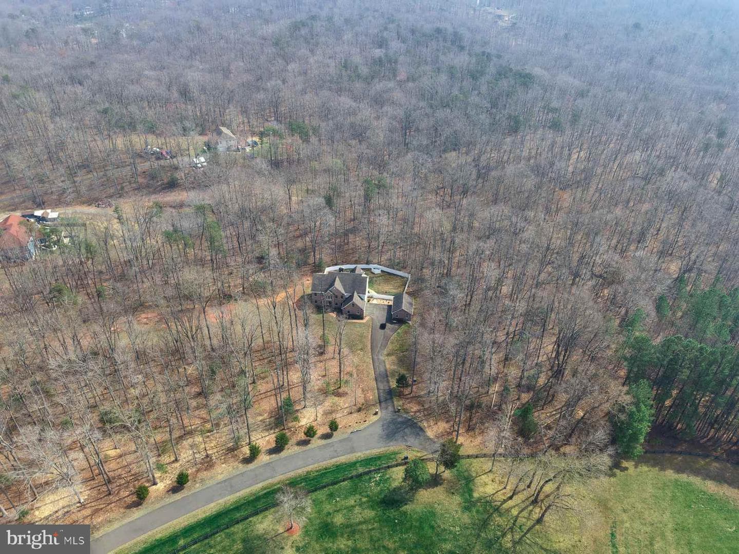 9401 Keyser Road photo 76