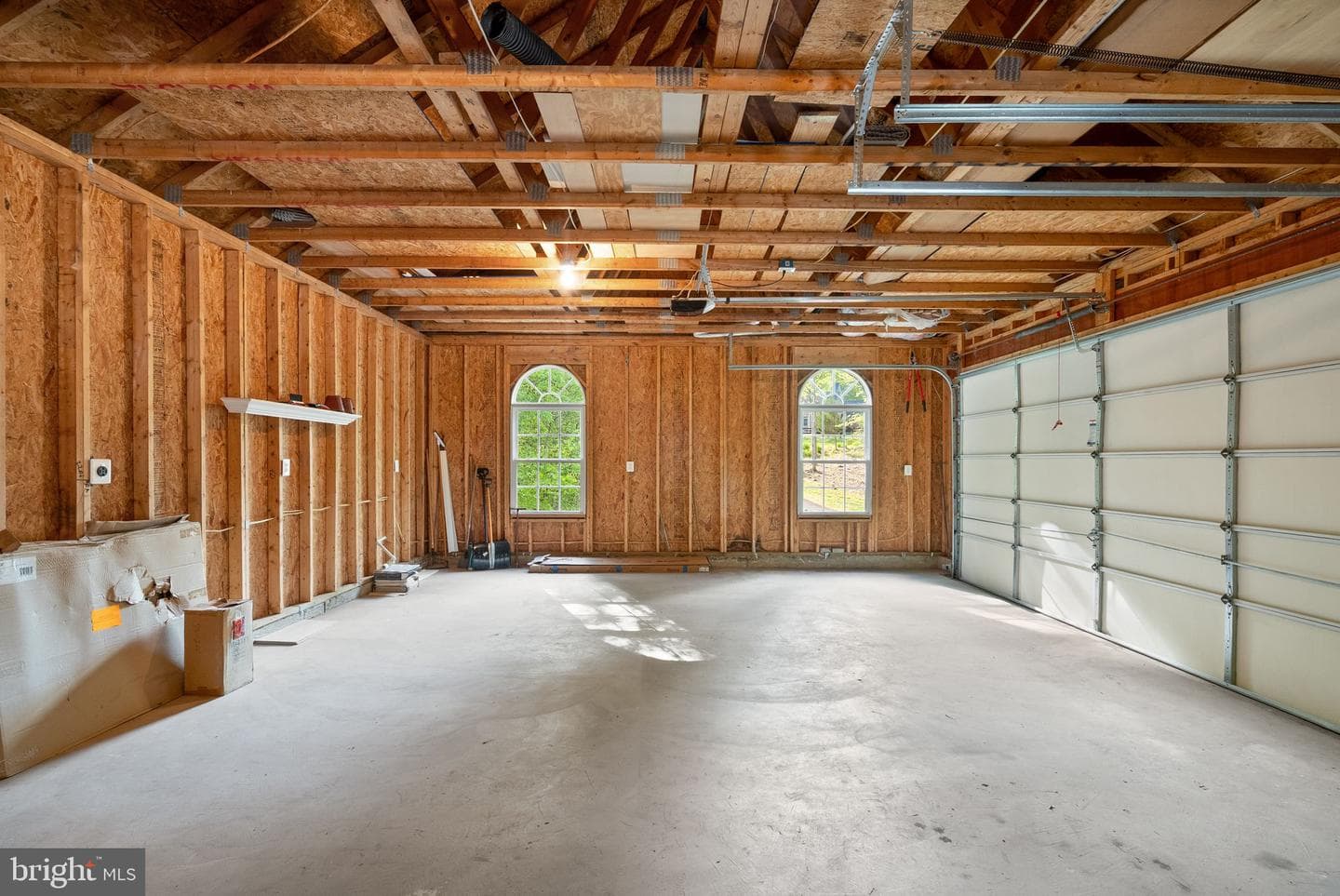 9401 Keyser Road photo 95