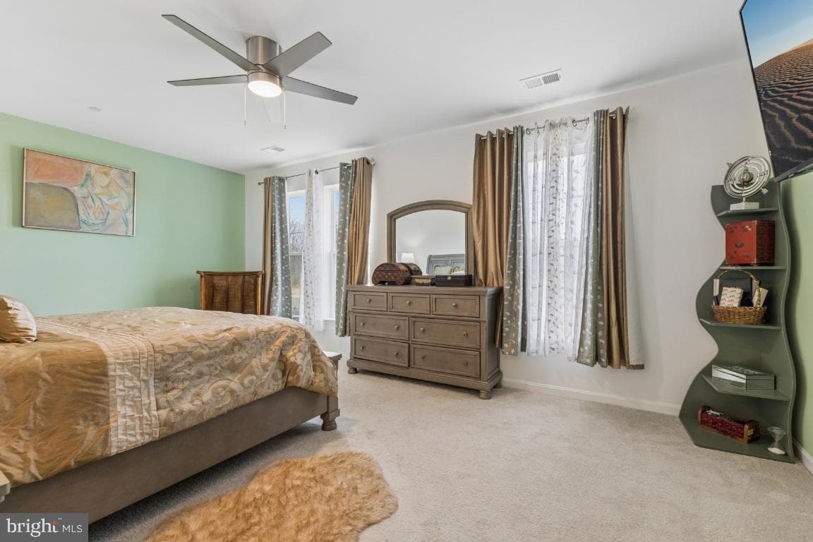 3720 Havertill Lane #306 photo 21