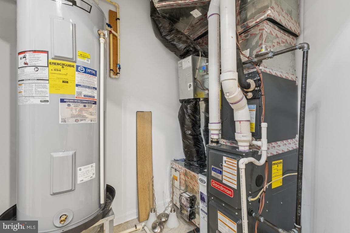 3720 Havertill Lane #306 photo 29