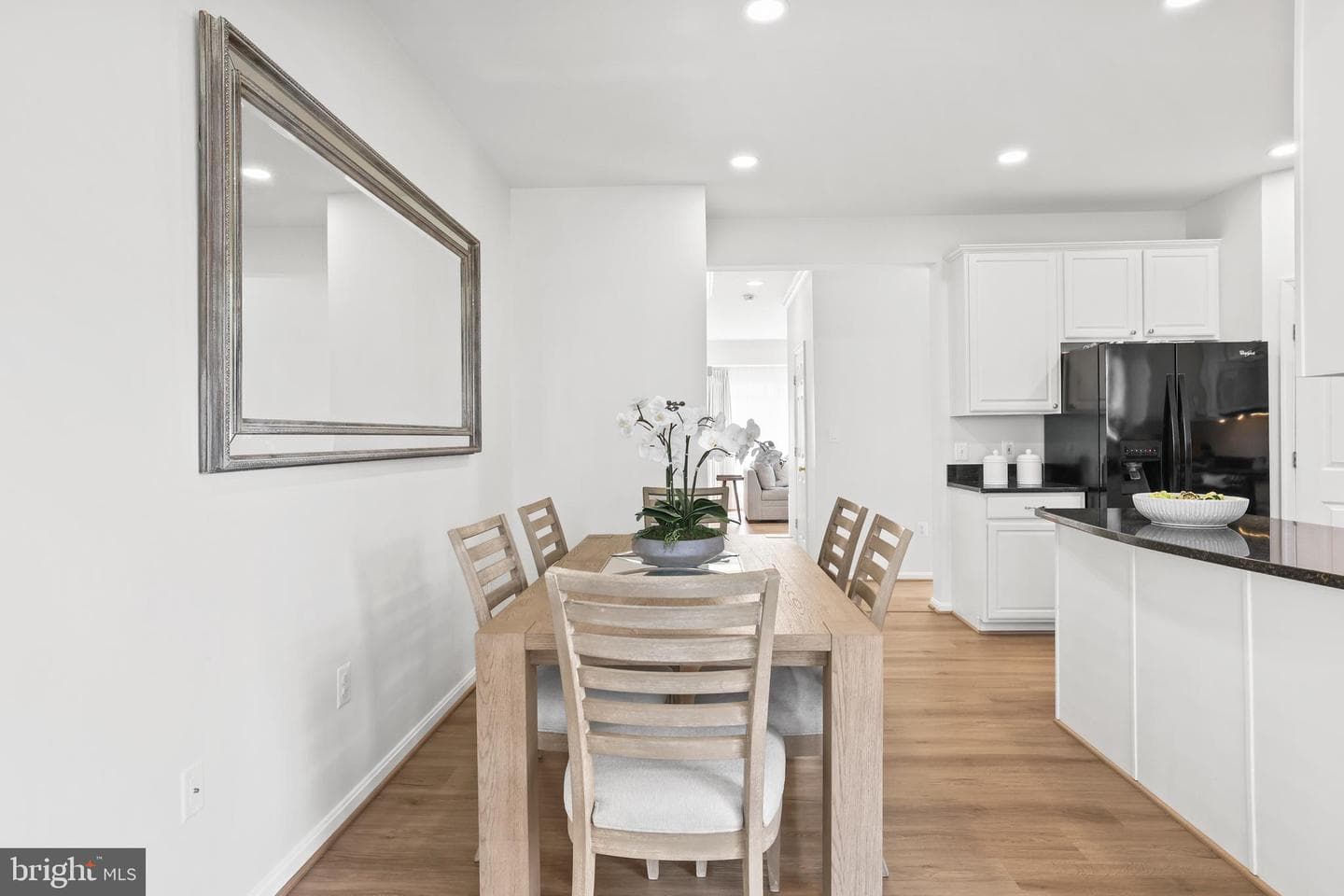 12316 Malvern Way photo 10