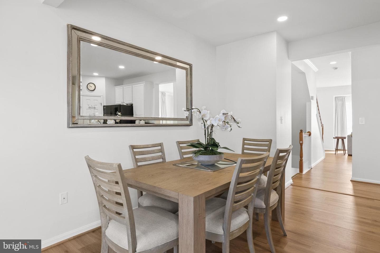 12316 Malvern Way photo 11
