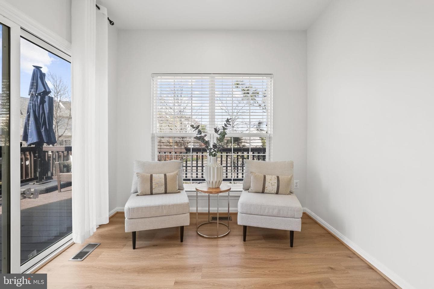 12316 Malvern Way photo 12