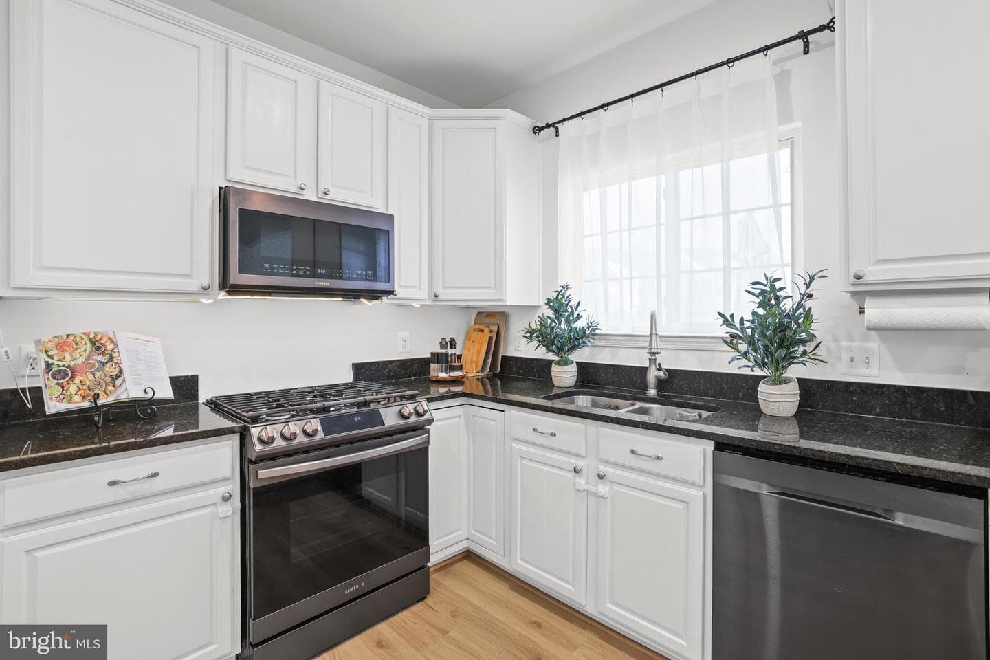 12316 Malvern Way photo 15