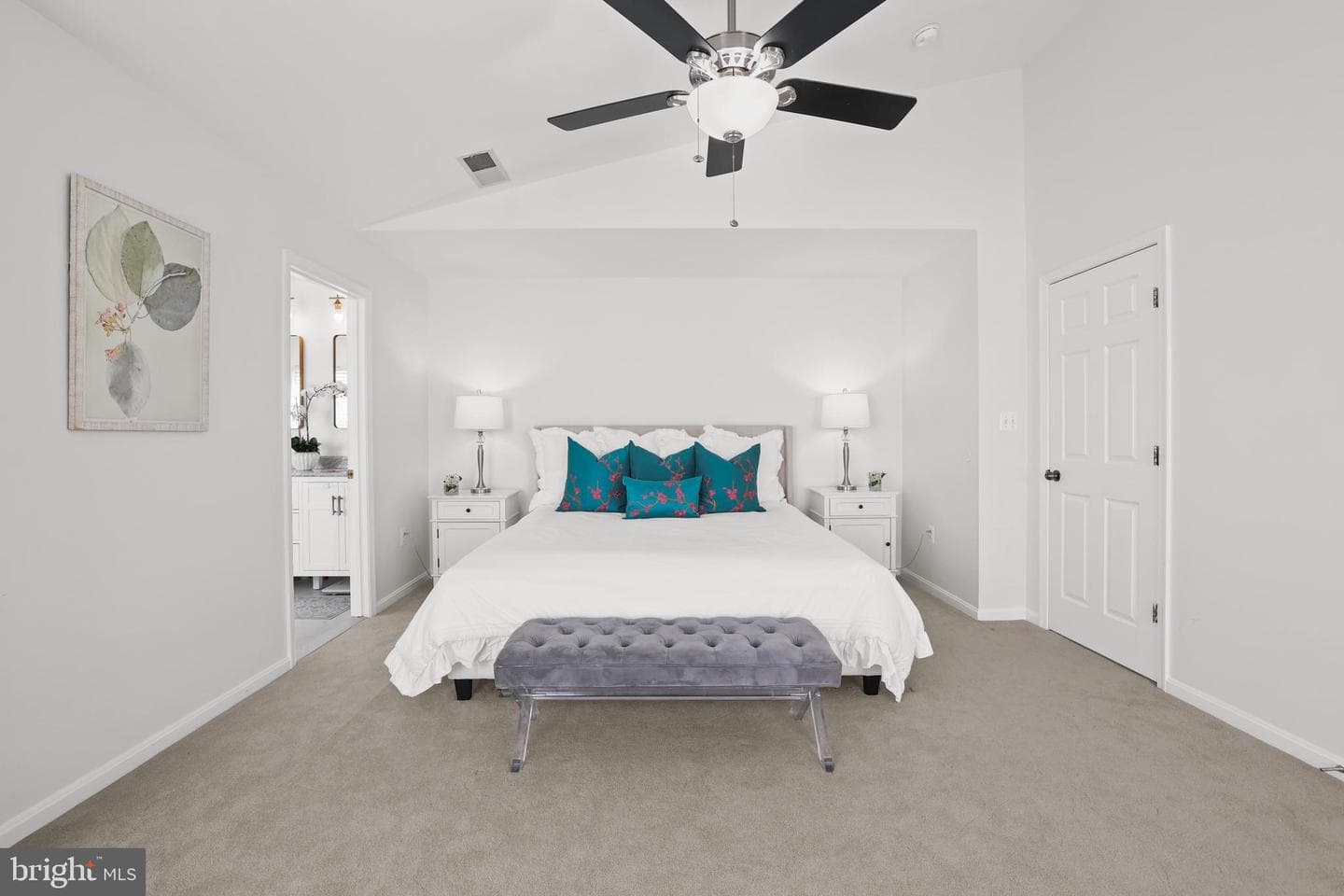 12316 Malvern Way photo 18