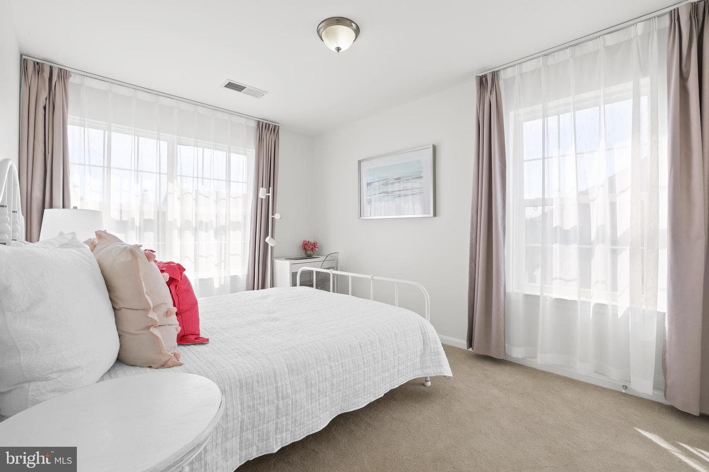 12316 Malvern Way photo 26