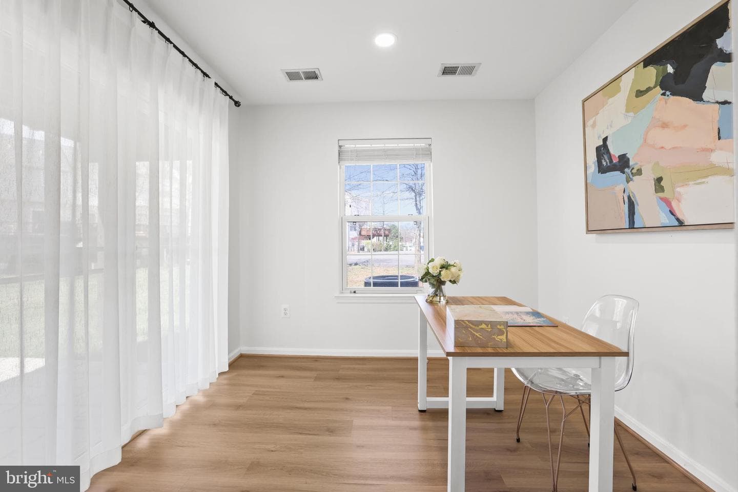12316 Malvern Way photo 33