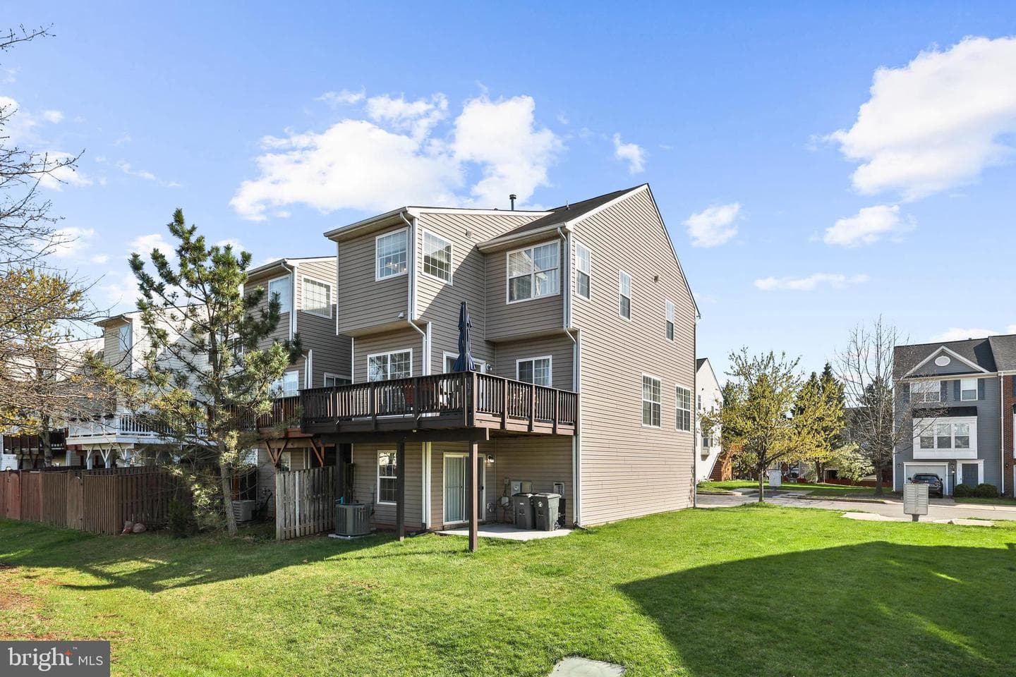 12316 Malvern Way photo 40