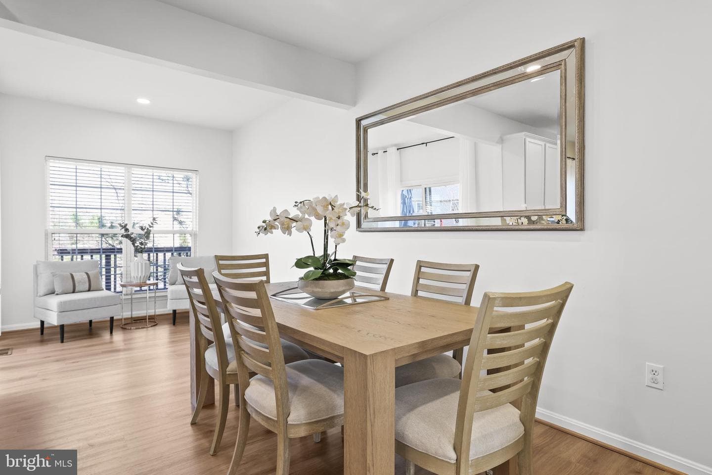 12316 Malvern Way photo 8