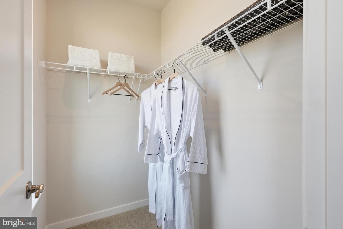 17711 Williams Way photo 20