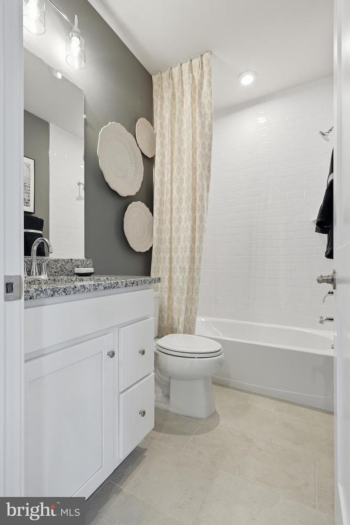 17711 Williams Way photo 25