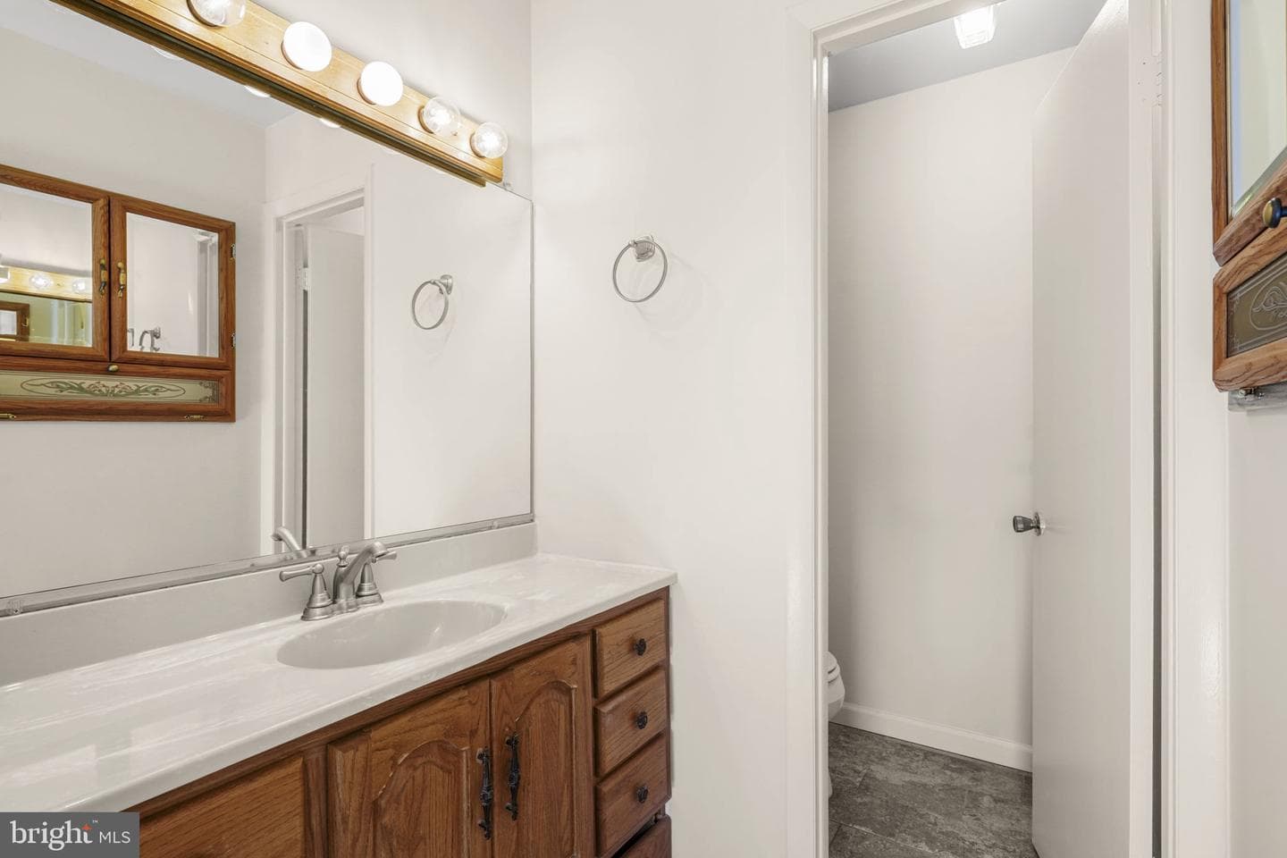 14104 Lindendale Road photo 15