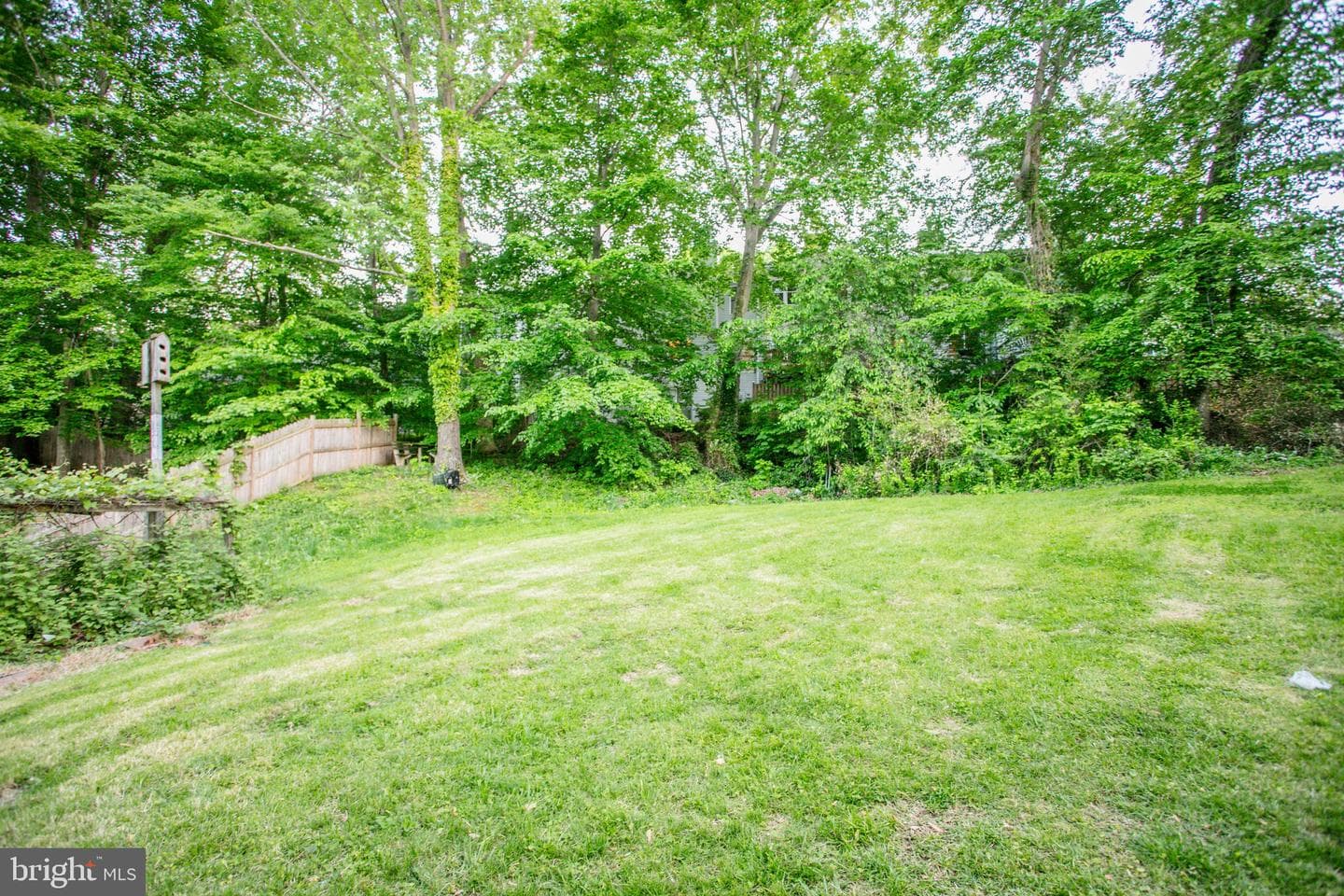 14810 Edgewater Drive photo 15