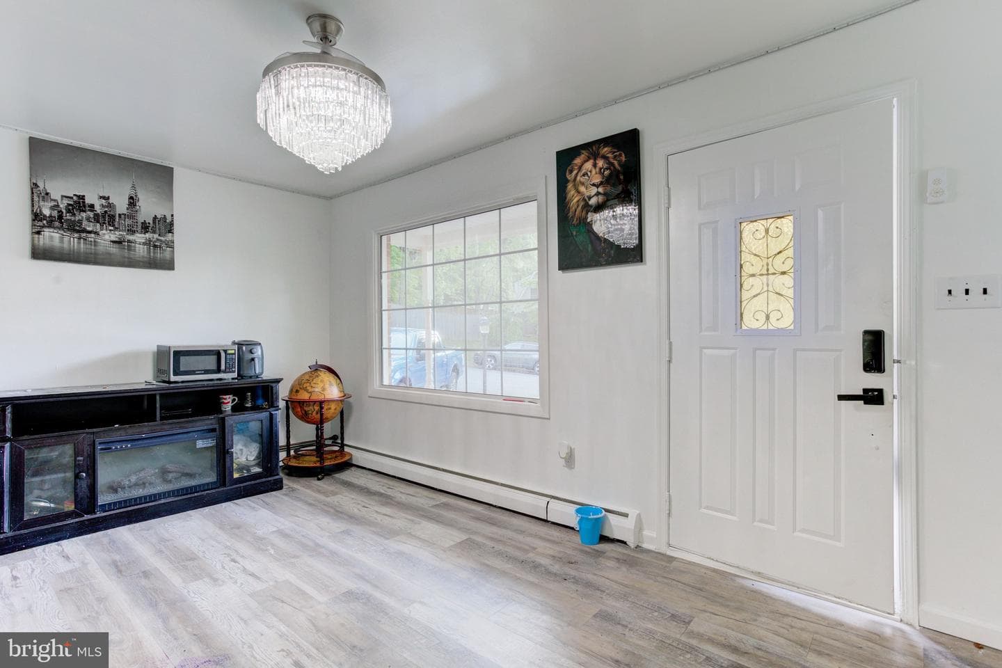 14810 Edgewater Drive photo 18