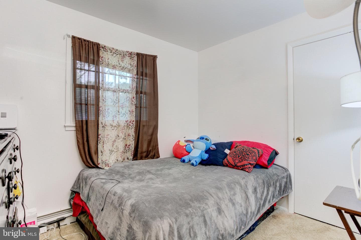 14810 Edgewater Drive photo 19