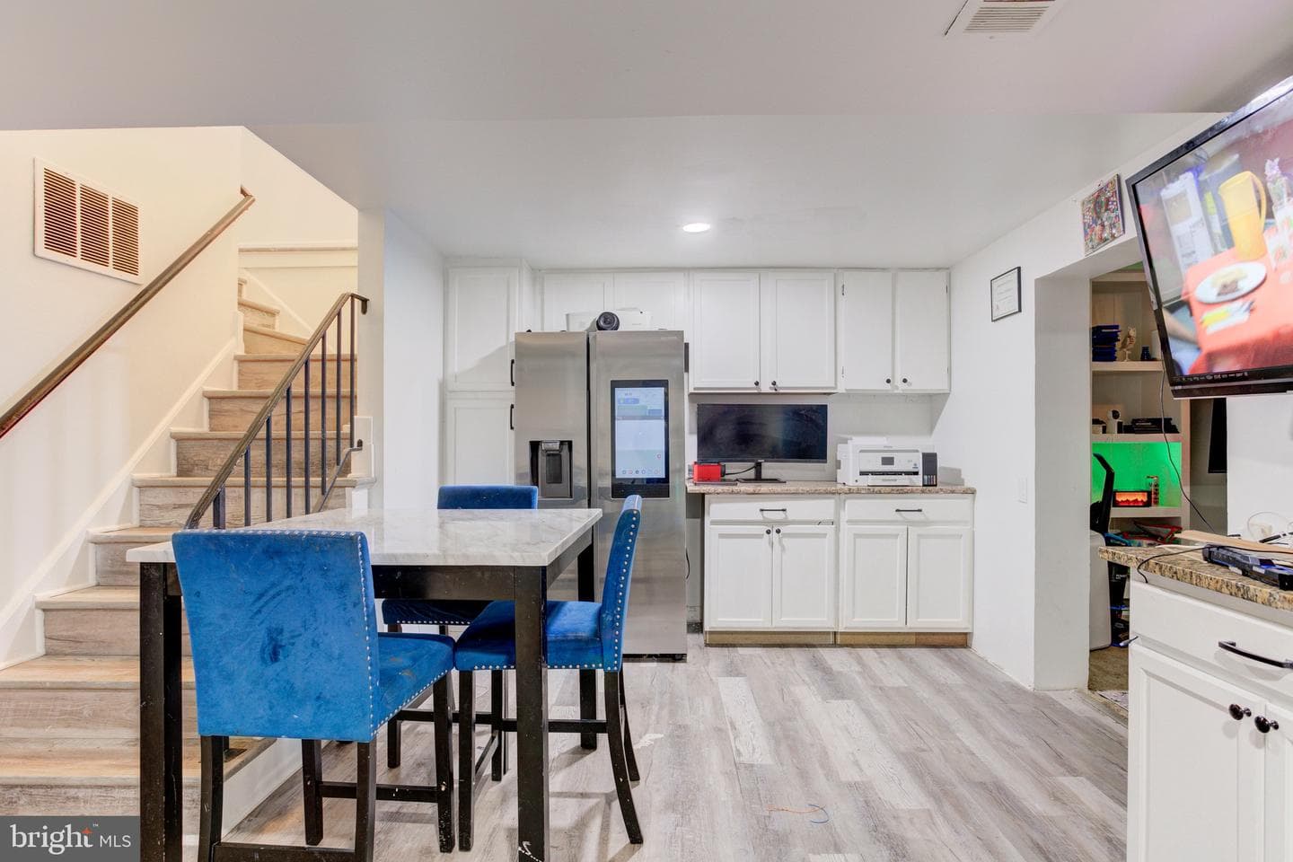 14810 Edgewater Drive photo 23
