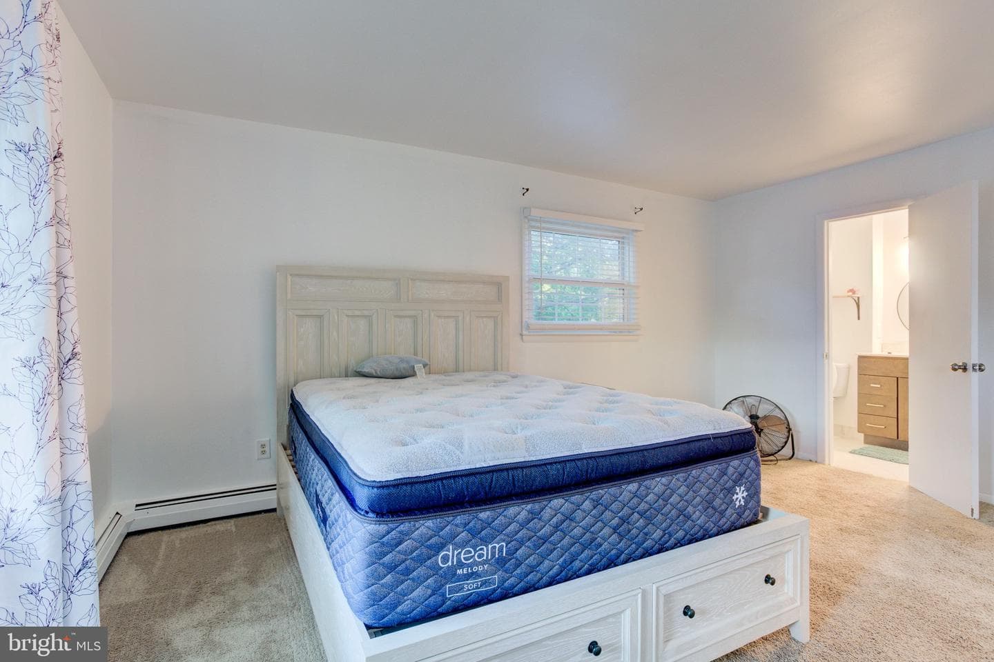 14810 Edgewater Drive photo 26