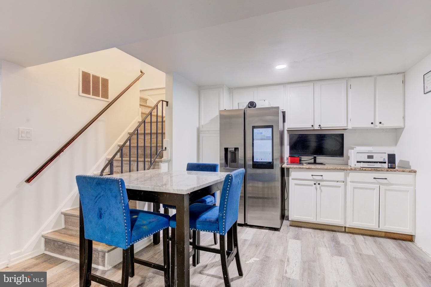 14810 Edgewater Drive photo 3