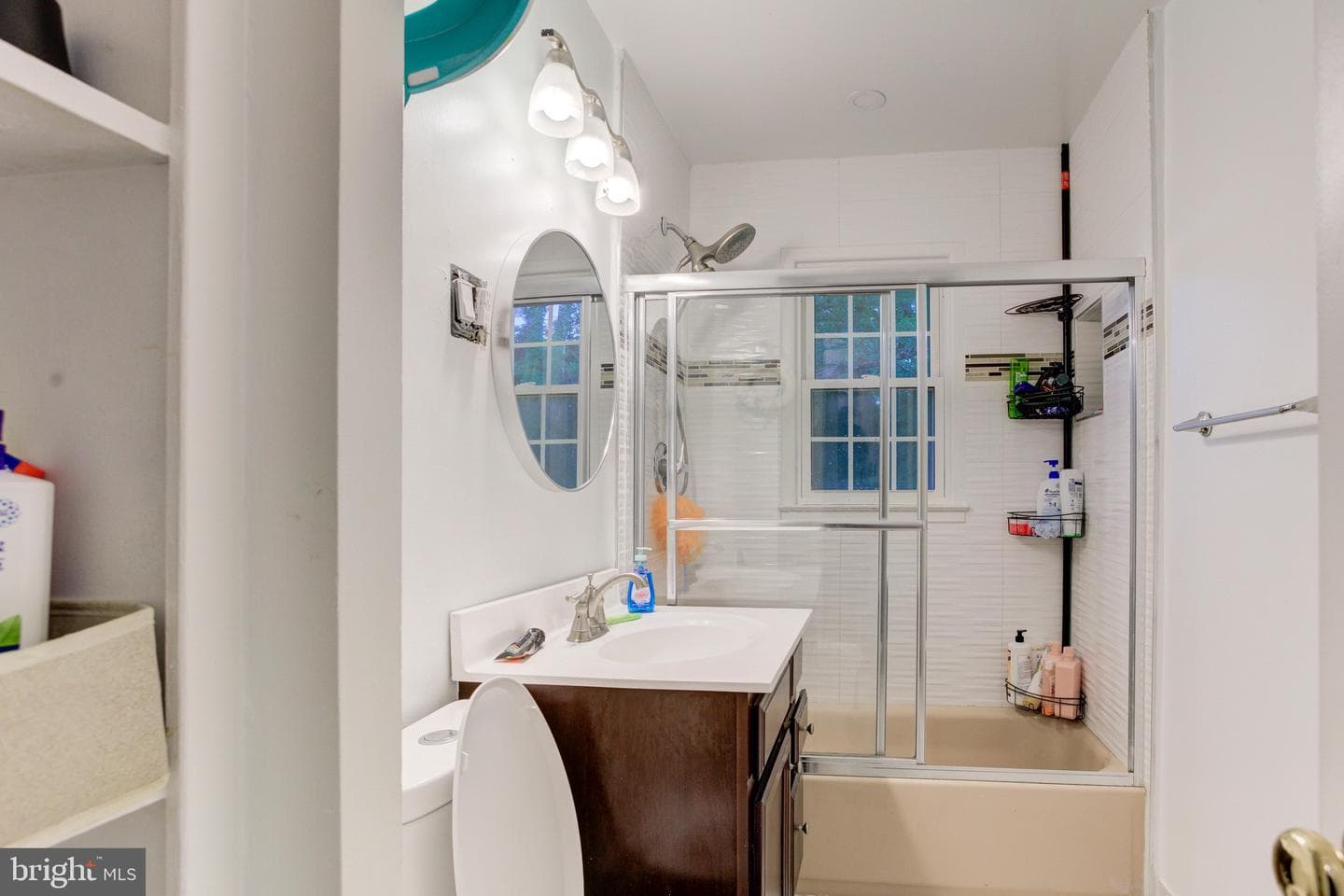 14810 Edgewater Drive photo 8
