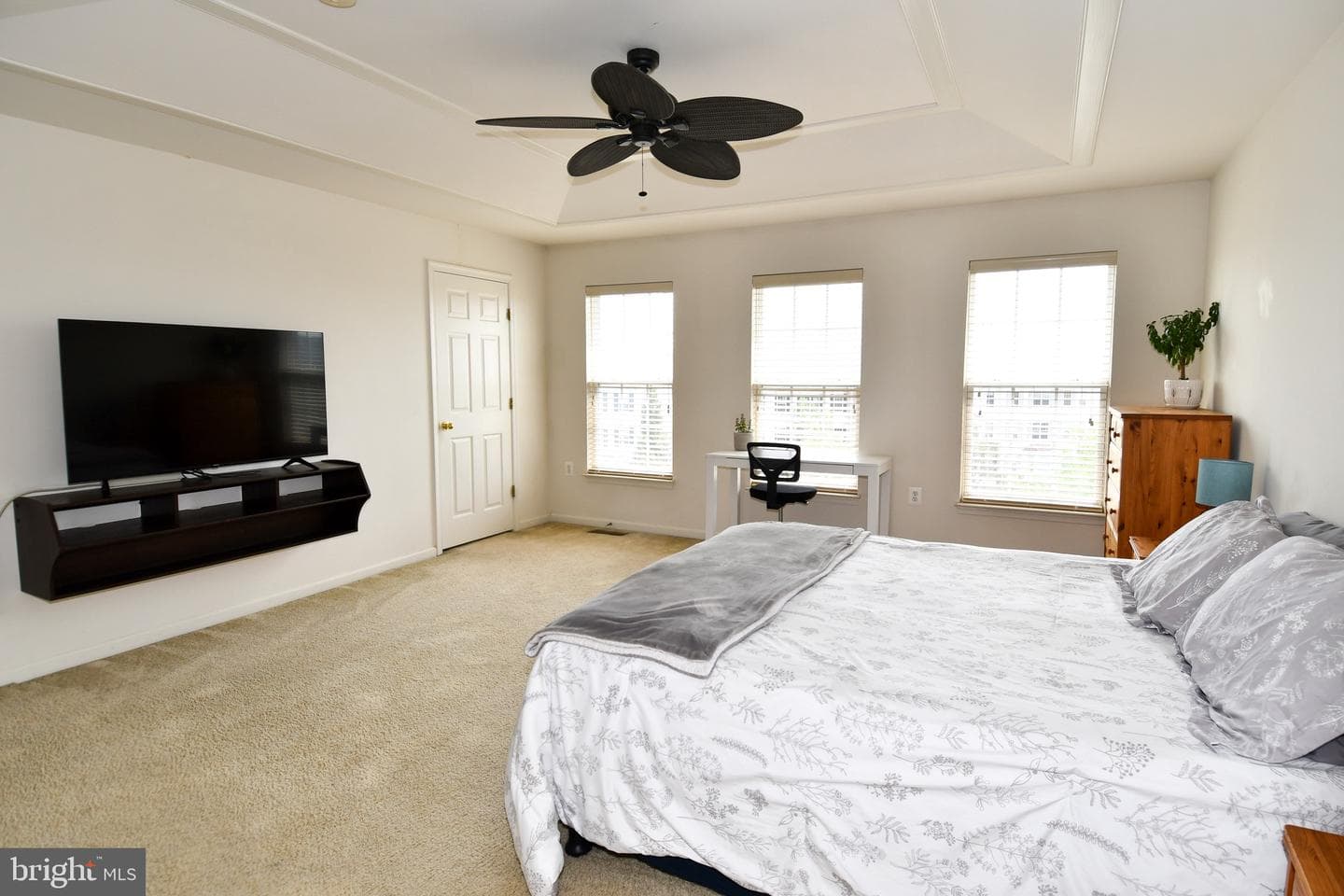 15212 Rosemont Manor Drive photo 20