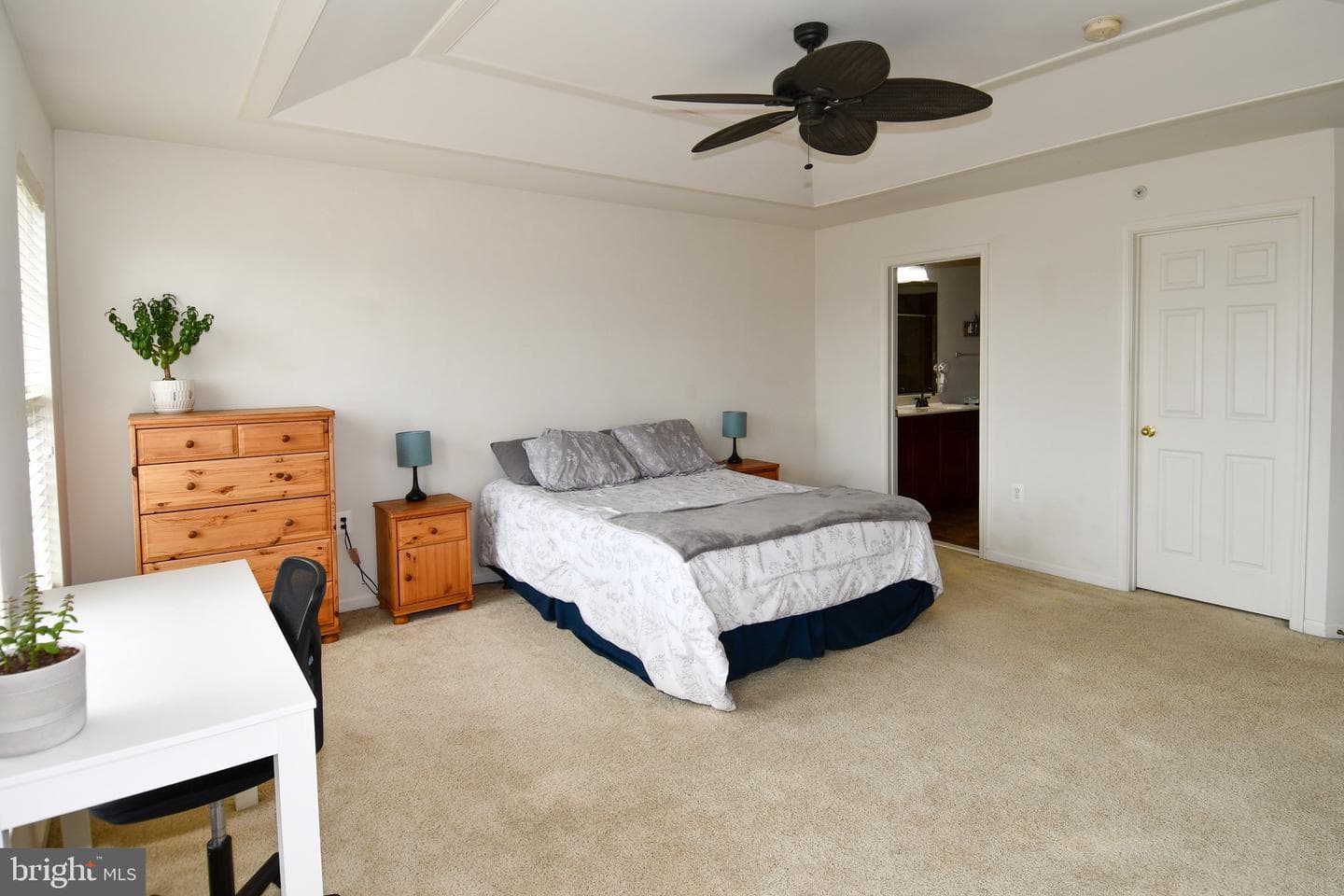 15212 Rosemont Manor Drive photo 21