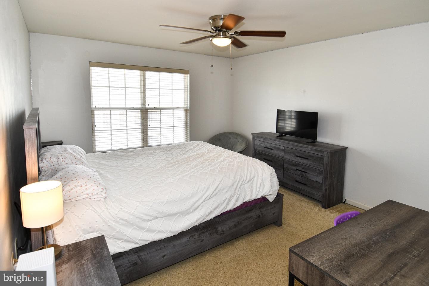15212 Rosemont Manor Drive photo 25