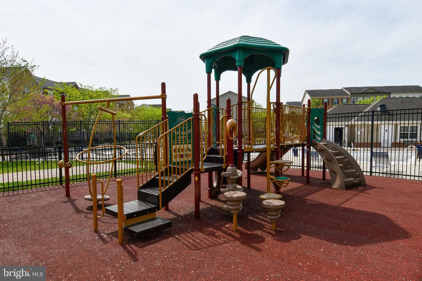 15212 Rosemont Manor Drive photo 36
