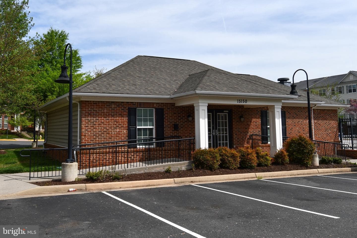 15212 Rosemont Manor Drive photo 38