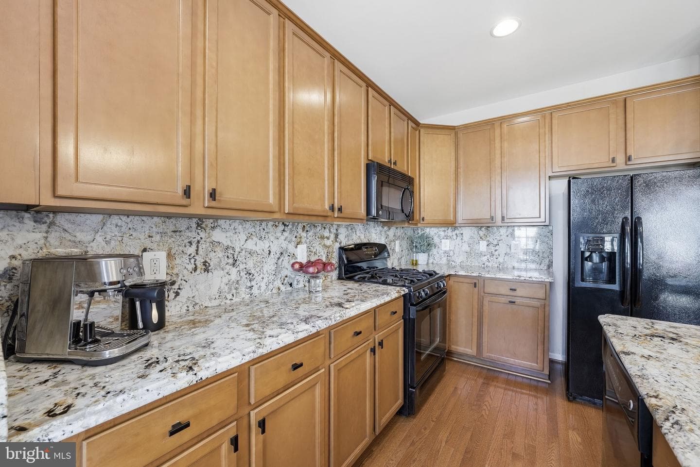 15415 Rosemont Manor Drive photo 13