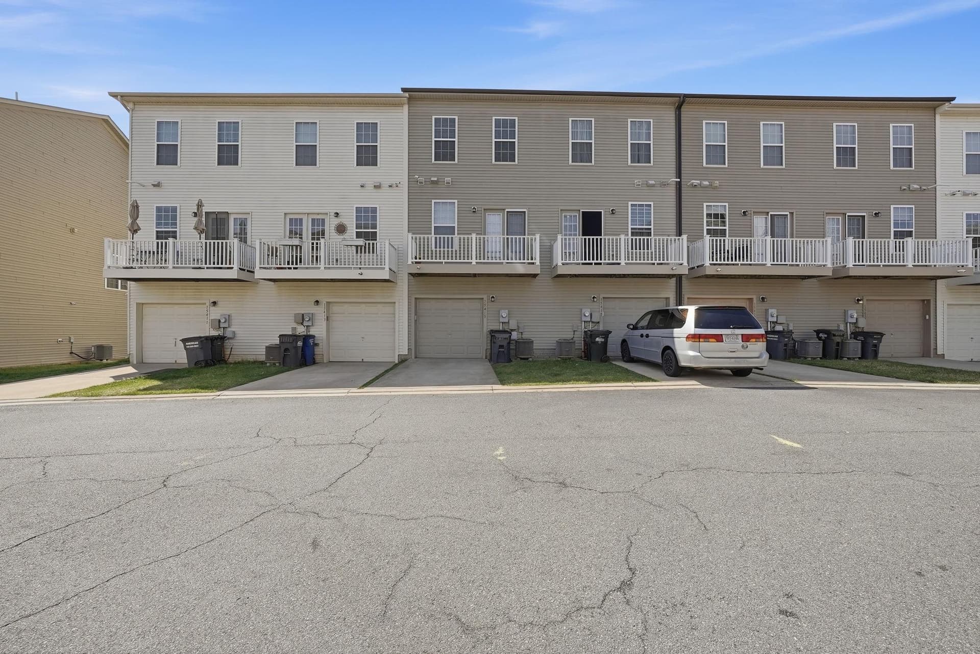 15415 Rosemont Manor Drive photo 32