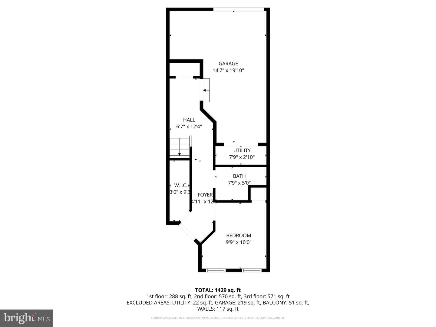 15415 Rosemont Manor Drive photo 33