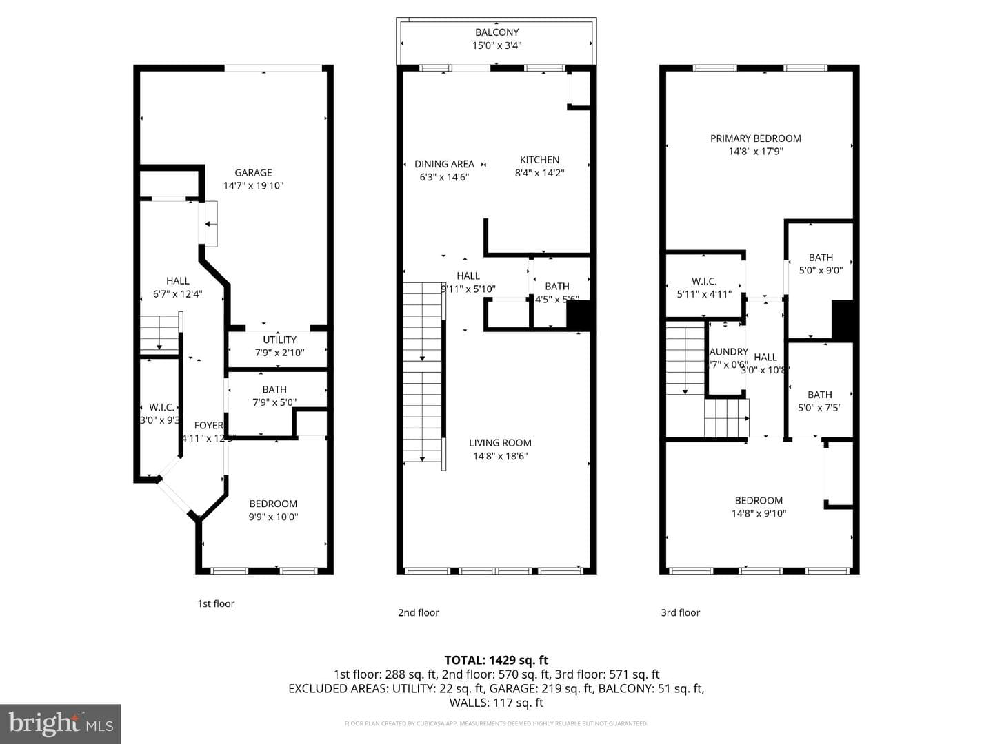 15415 Rosemont Manor Drive photo 36