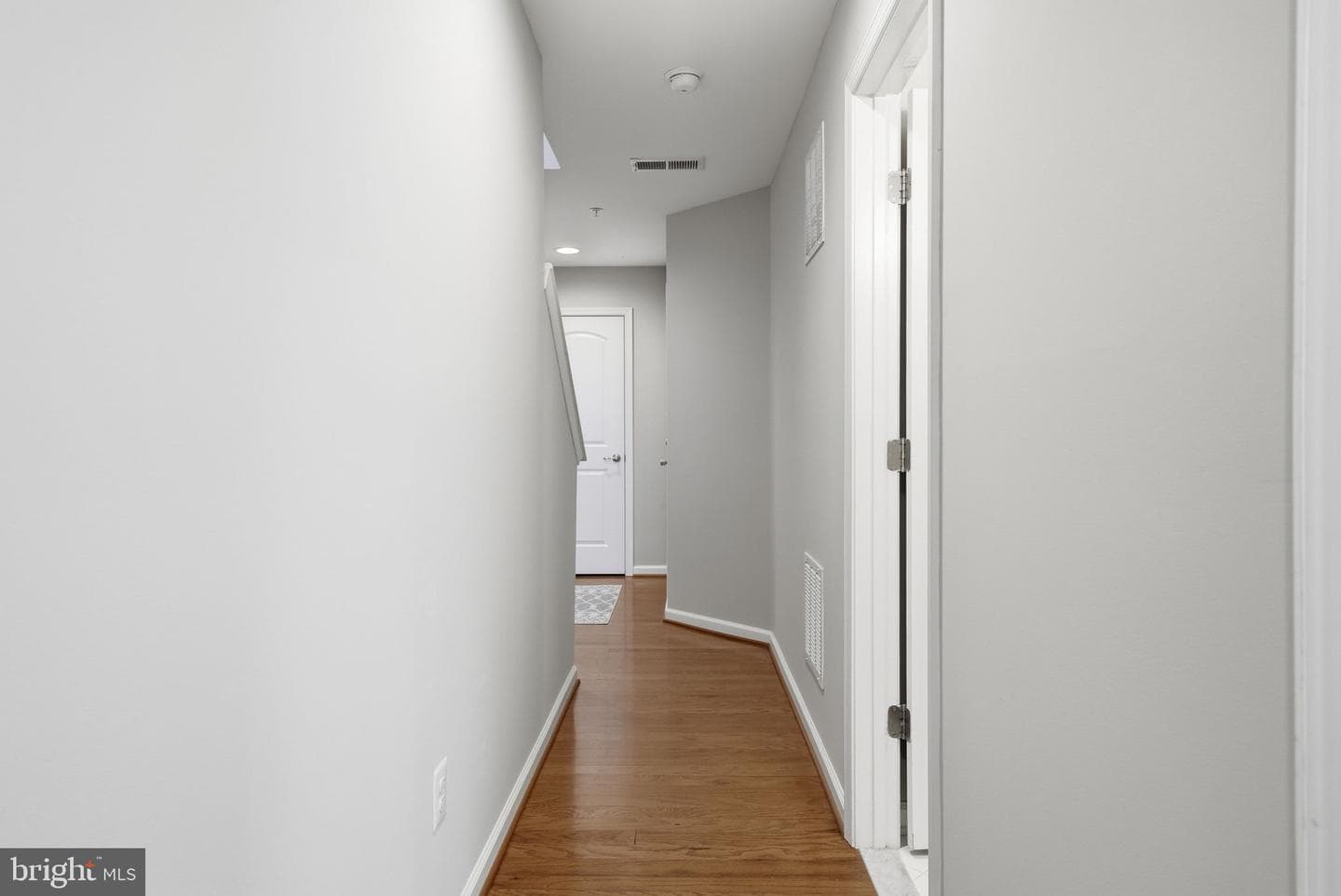 15415 Rosemont Manor Drive photo 4