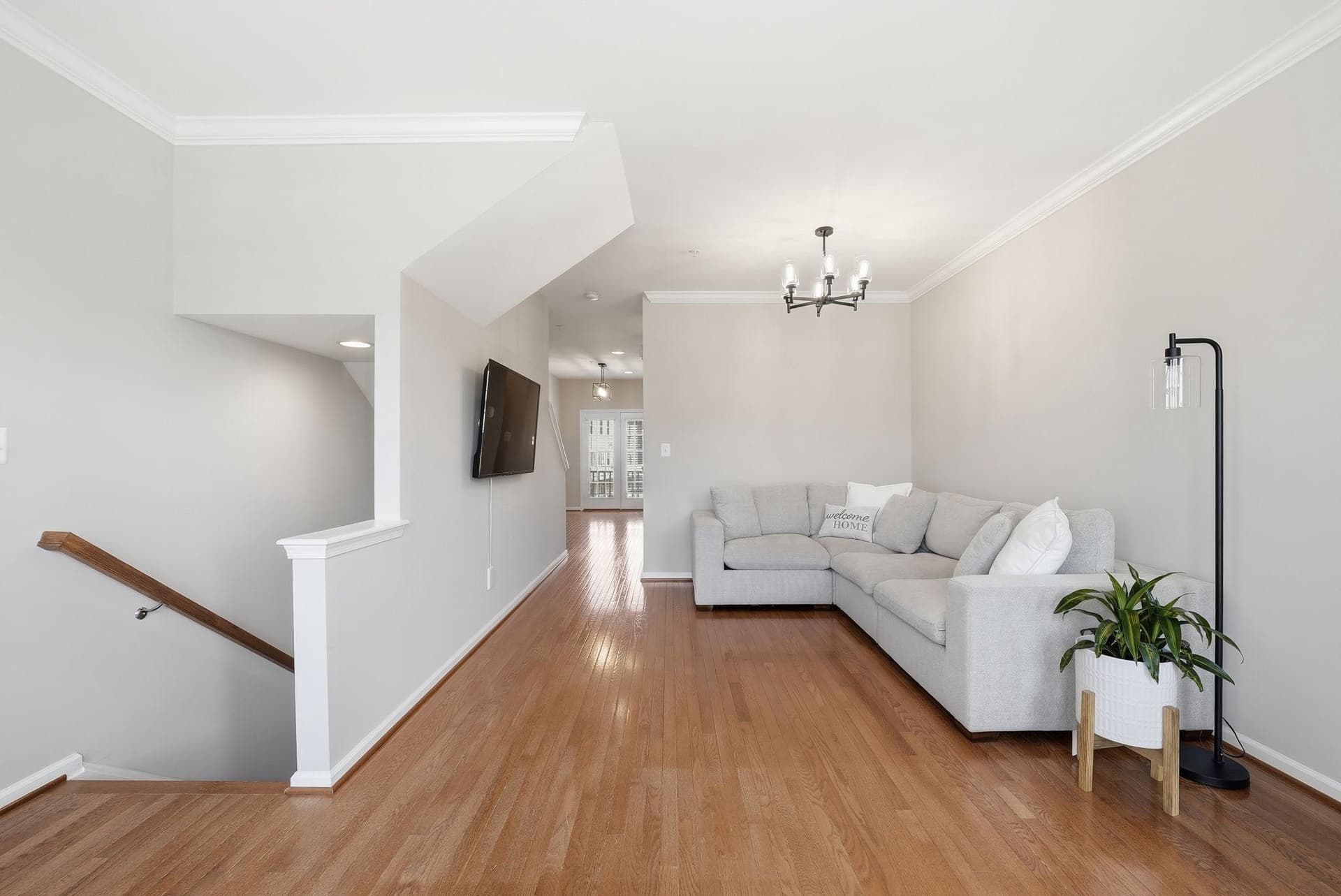 15415 Rosemont Manor Drive photo 6