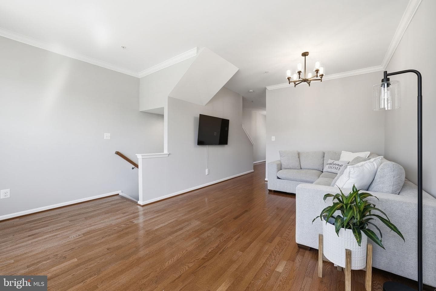 15415 Rosemont Manor Drive photo 8