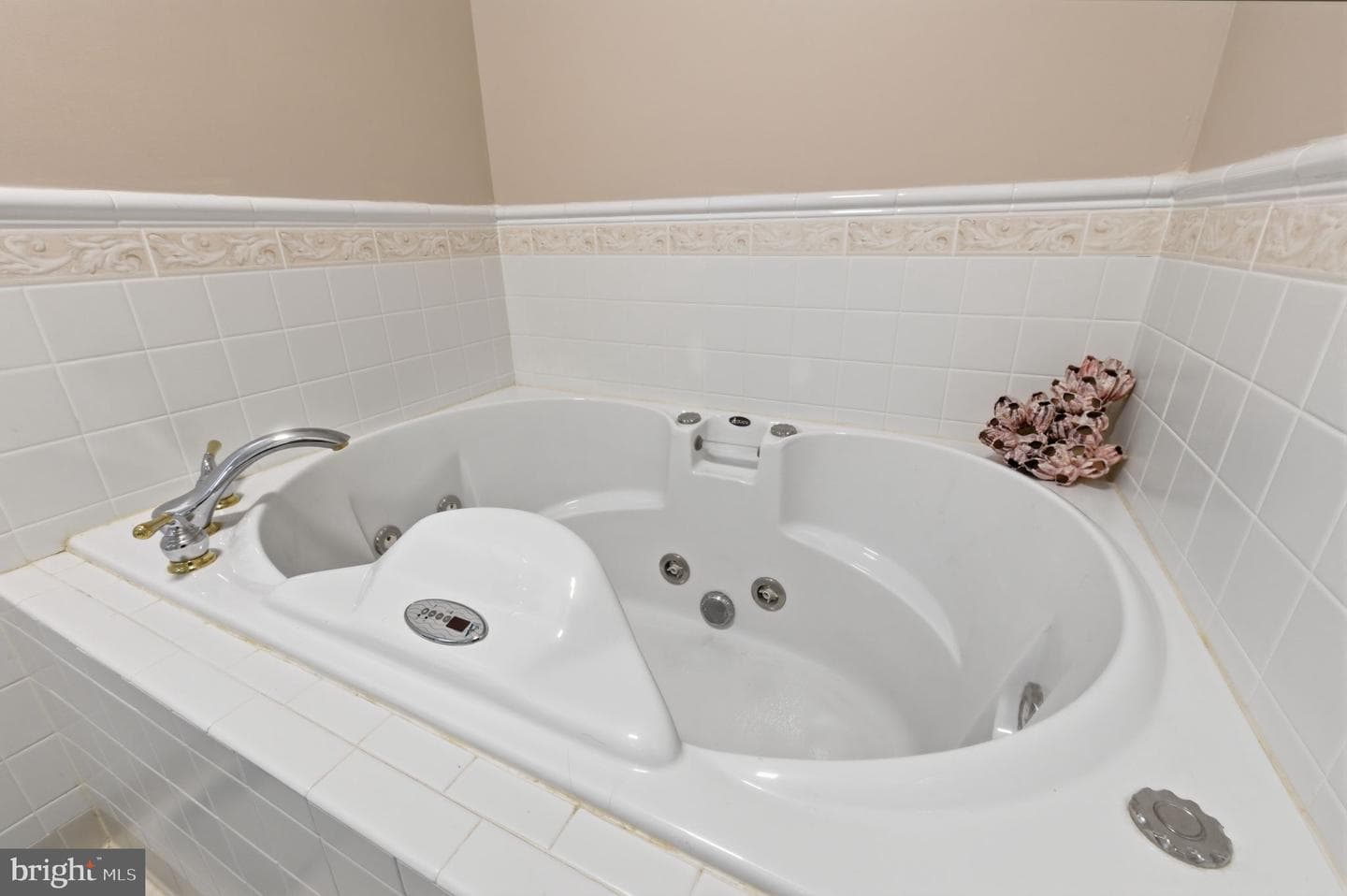 5370 Cleburne Lane photo 40