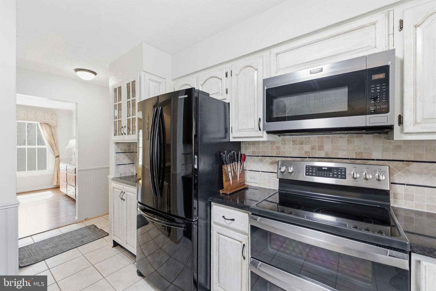 5370 Cleburne Lane photo 6
