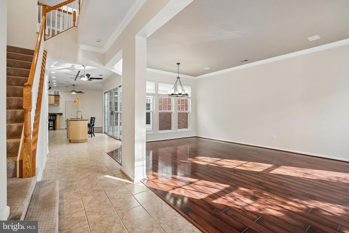13754 Fleet St photo 11