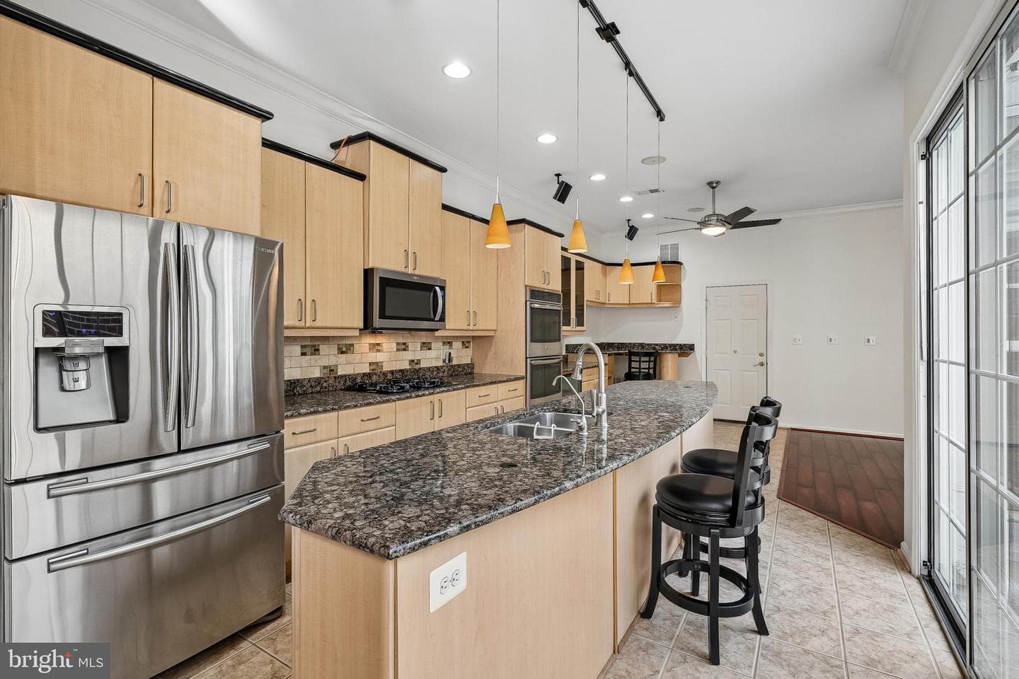 13754 Fleet St photo 14