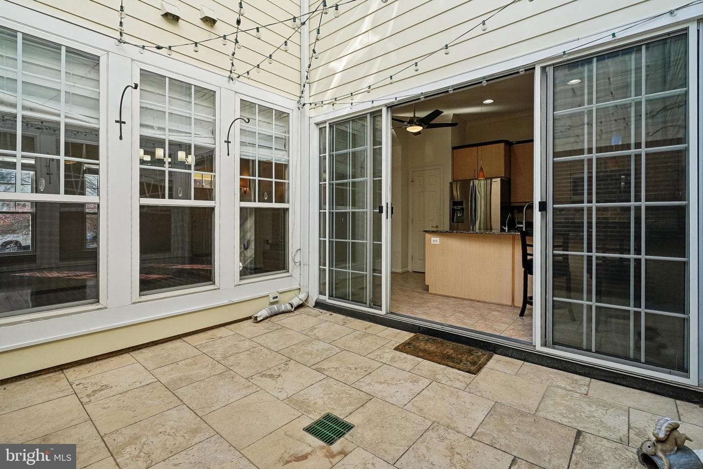 13754 Fleet St photo 34