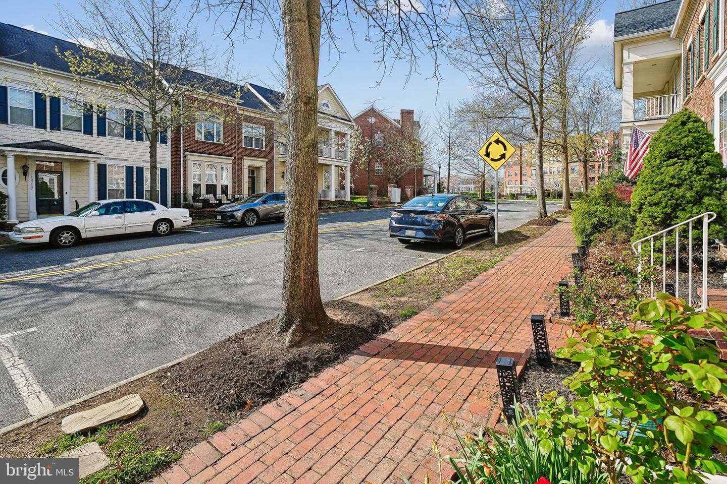13754 Fleet St photo 37