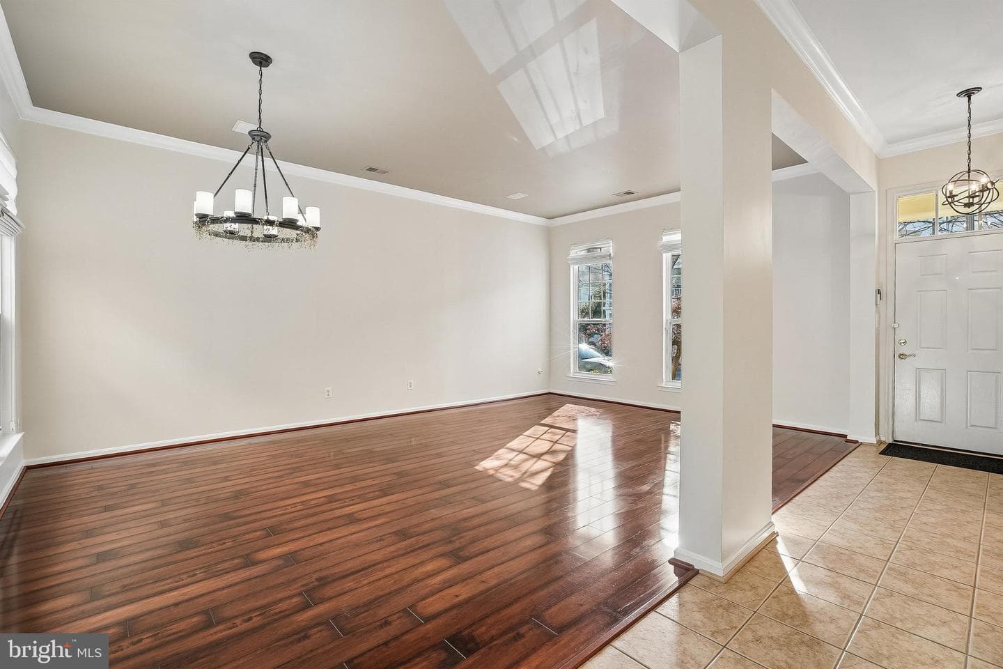 13754 Fleet St photo 6