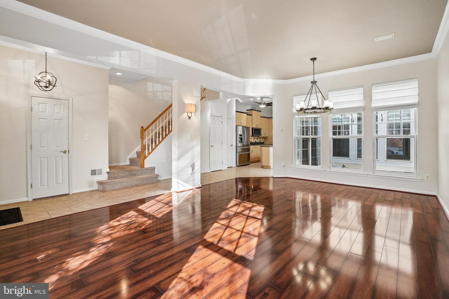 13754 Fleet St photo 7