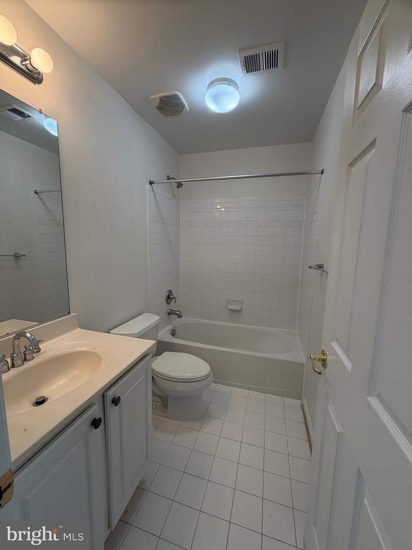 11278 Wortham Crest Circle photo 19