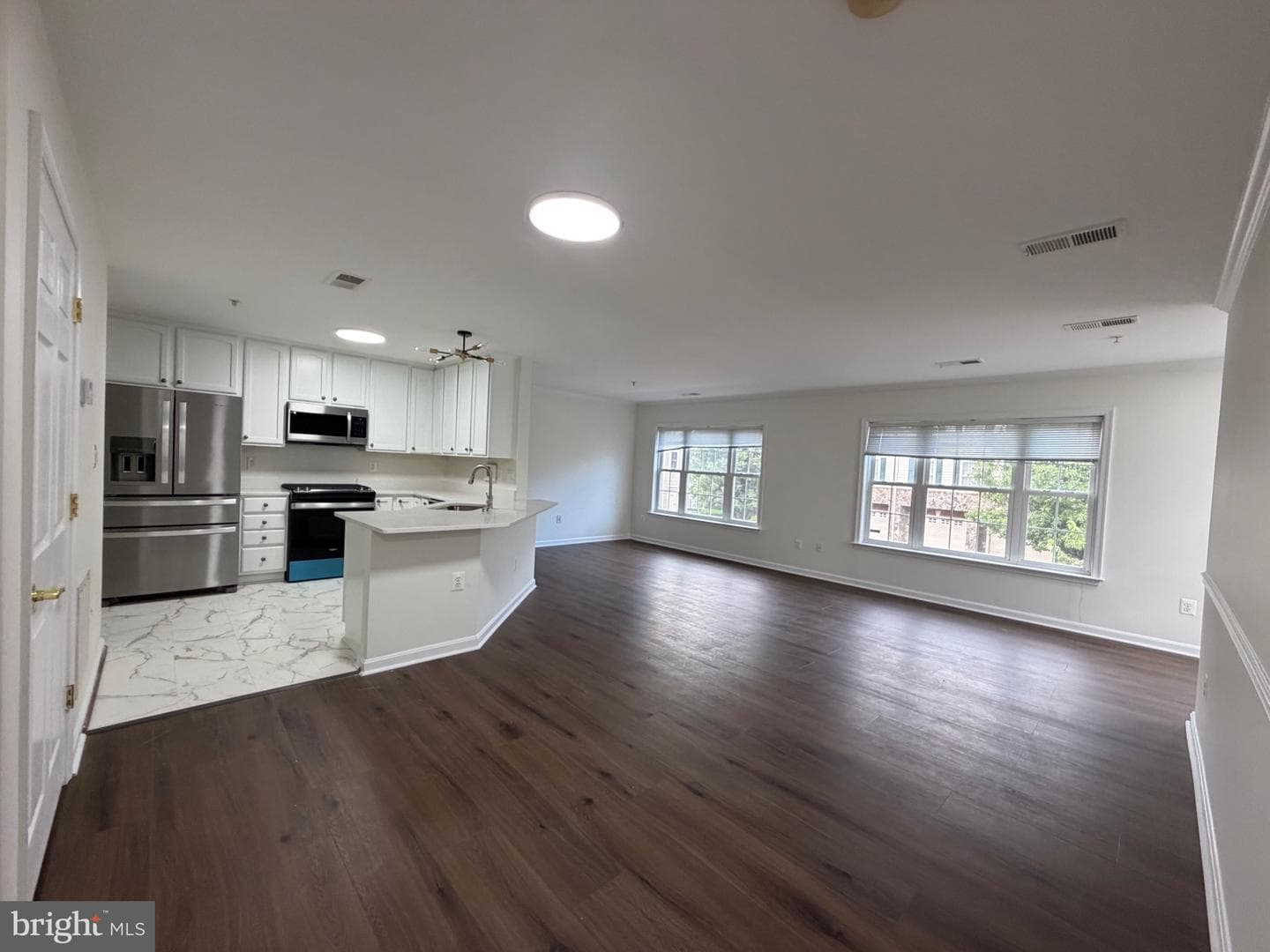 11278 Wortham Crest Circle photo 4
