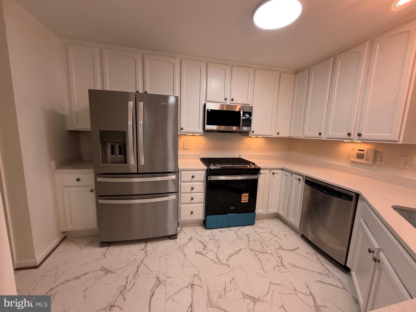 11278 Wortham Crest Circle photo 5