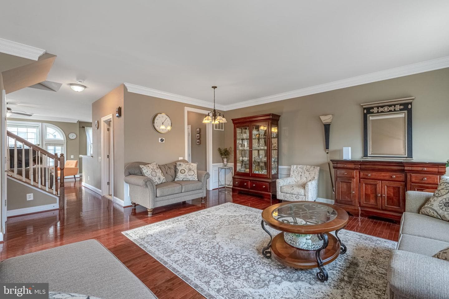 2228 Greywing Street photo 13